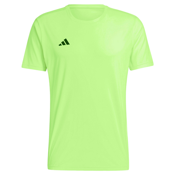 Adidas Adizero Essentials T-shirt