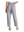 White Stuff Elle Linen Blend Trousers