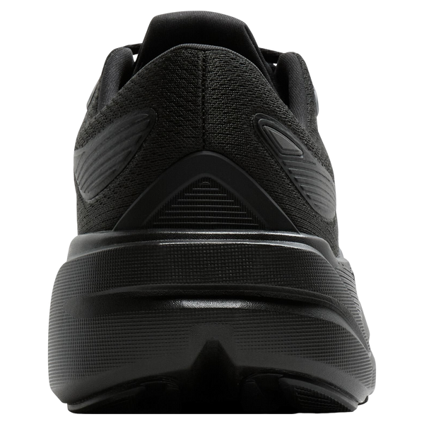 Brooks Ghost Max 3