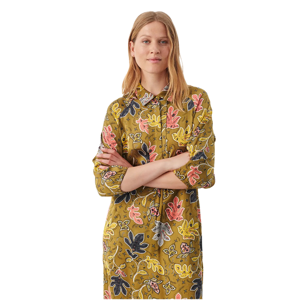 Part Two Charla Dress for Women