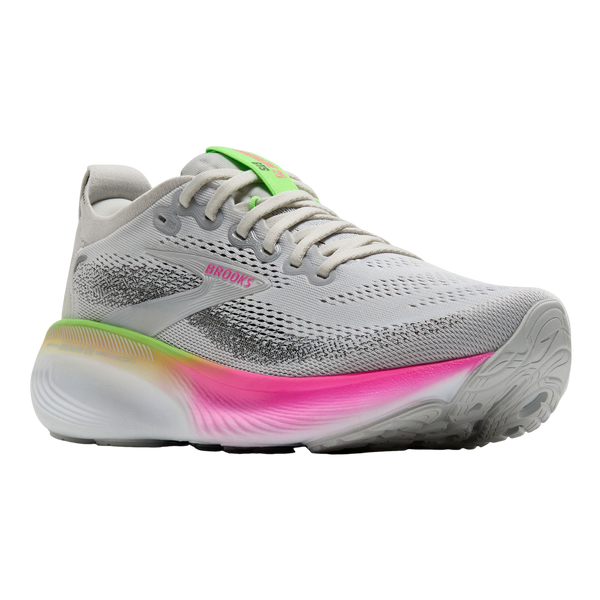 Brooks Adrenaline Gts 25 Wide