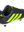 Adidas Rugby Junior SG Rugby Boots