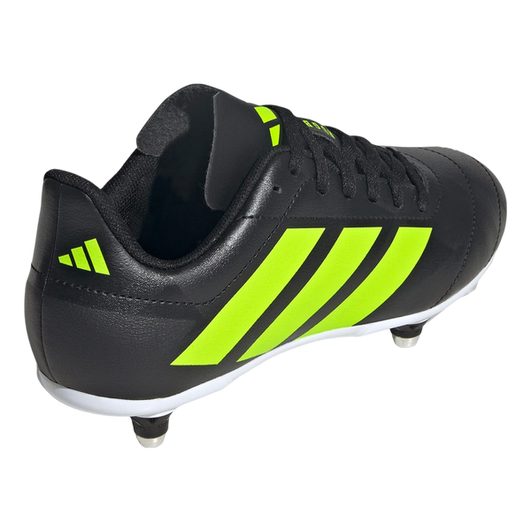 Adidas Rugby Junior SG Rugby Boots