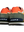 HOFF City Trainers