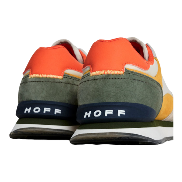 HOFF City Trainers