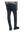 Replay Hyperchino Colour Xlite