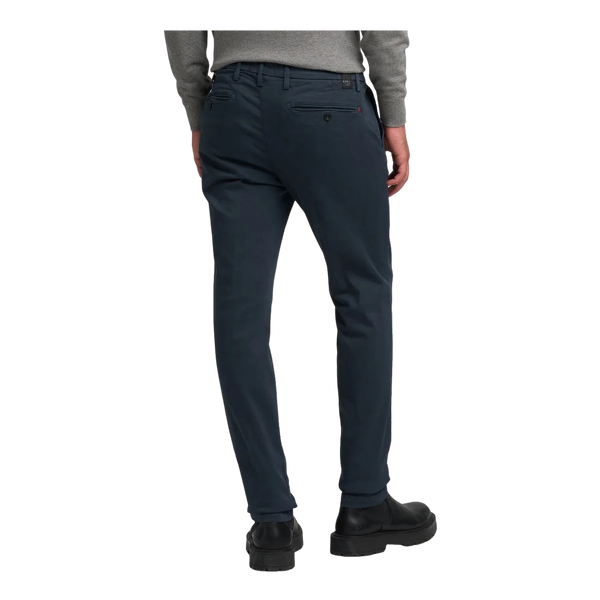 Replay Hyperchino Colour Xlite
