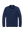 Polo Ralph Lauren Long Sleeve Mesh Polo Shirt