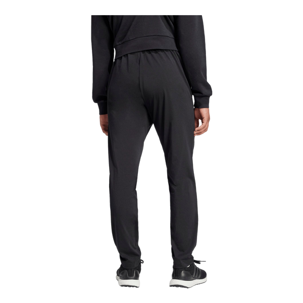 Adidas Essentials Single Jersey Pant