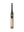 Gunn & Moore Aion 404 Bat