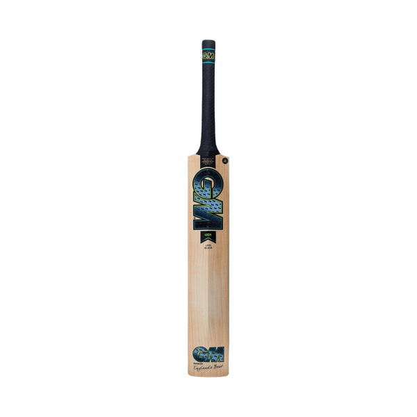Gunn & Moore Aion 404 Bat