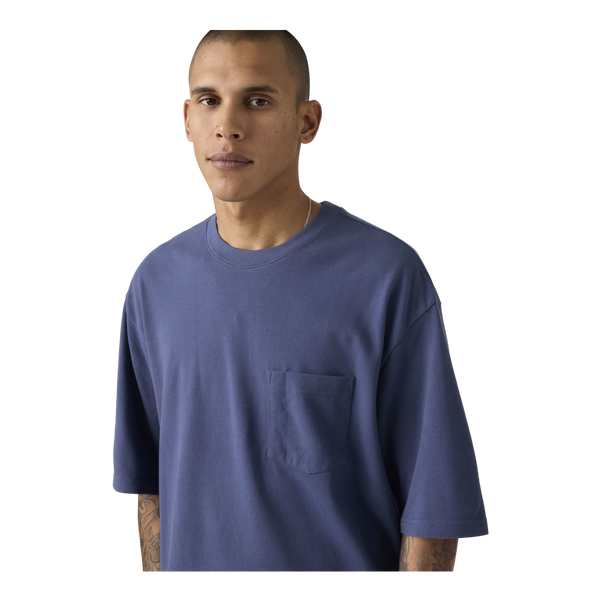 Levi's Short Sleeve Workwear T-shirt