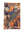 Powder Pheasant Amongst Foliage Print Scarf