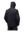 Jack Wolfskin Jasper Insulated Jacket