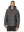 Tribeca West Coat