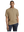Bugatti Mercerised Cotton Polo Shirt
