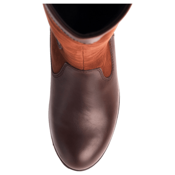 Dubarry Clare Boots