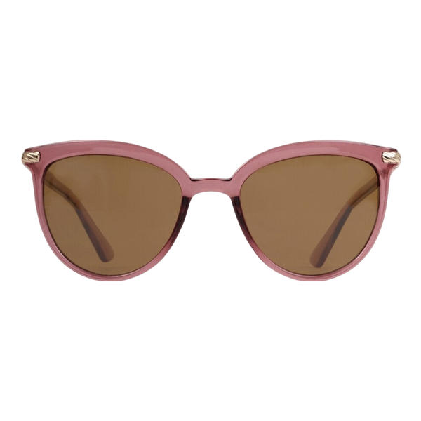 Katie Loxton Ravello Round Sunglasses