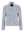 B*Three Rio Dogtooth Soft Textured Jacket
