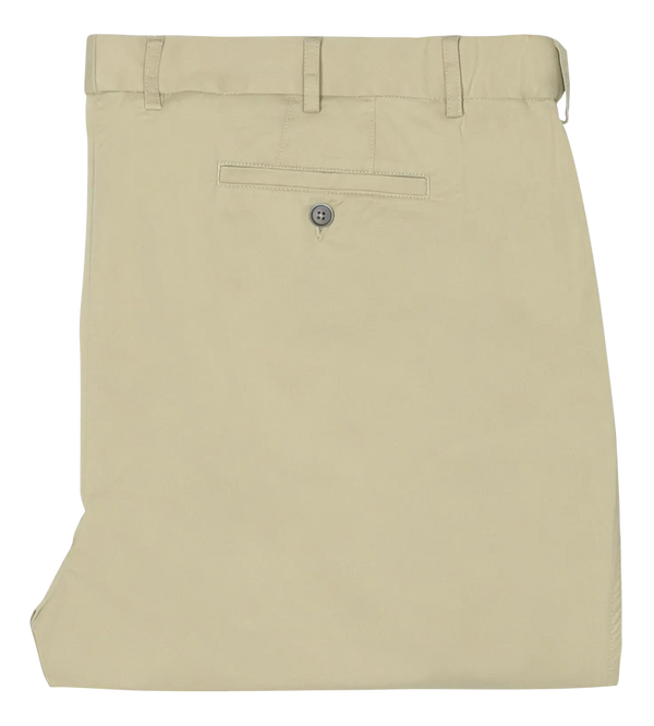 DG's Drifter Shorts