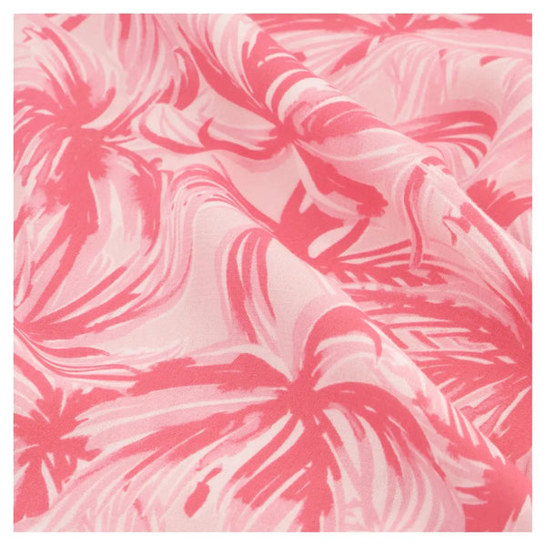 Fabienne Chapot Palapa Flared Trousers