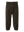 Schoffel Moleskin Breeks