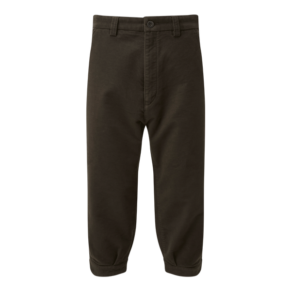 Schoffel Moleskin Breeks