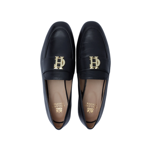 Holland Cooper Harvard Loafer for Women