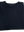 KAM Jeanswear T-Shirt