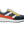 Levi's Oats Refresh Sneaker Trainers