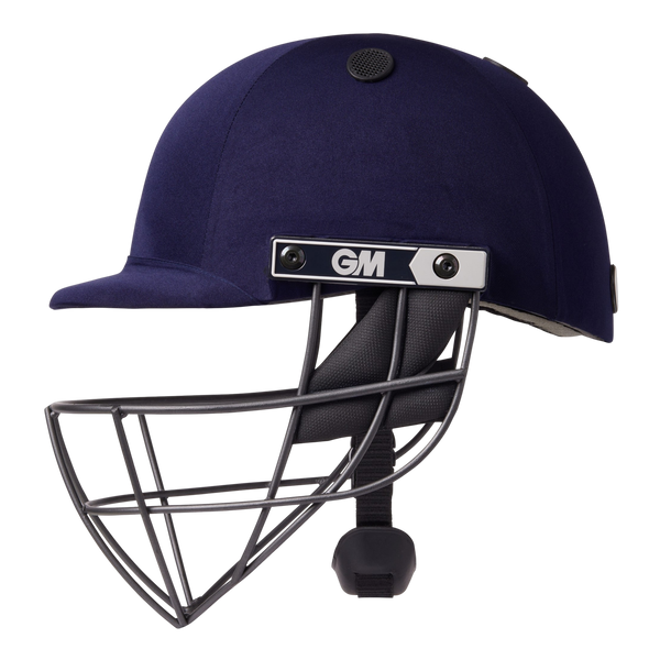 Gunn & Moore Maestro Cricket Helmet