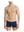 Polo Ralph Lauren Classic Trunks Three Pack