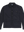 Oliver Sweeney Brecon Cardigan