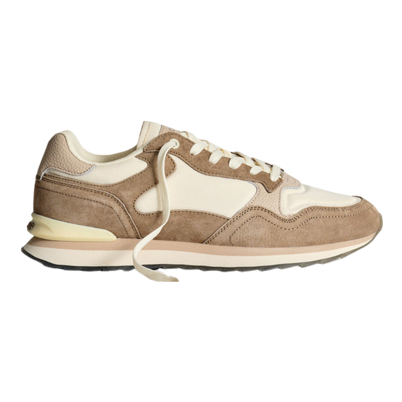 HOFF City Trainers