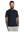 Lyle & Scott Slub T-Shirt