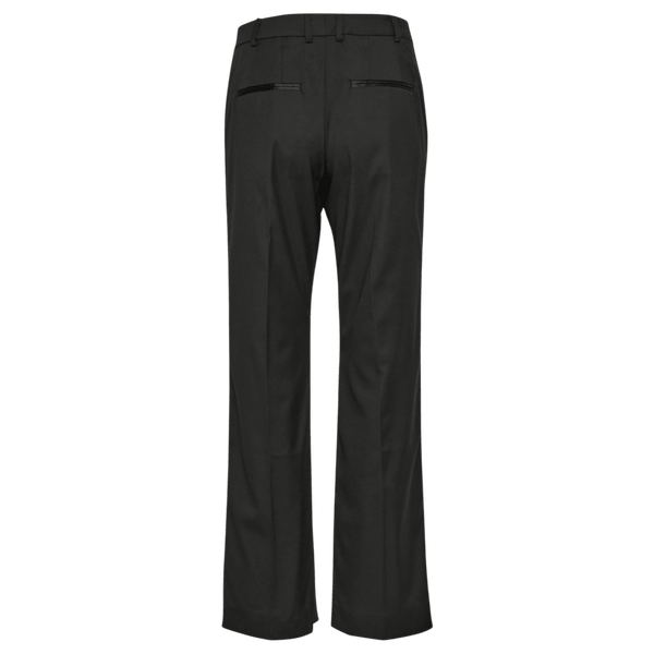 Part Two Dalia Trousers