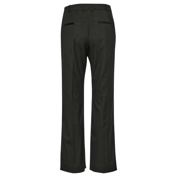 Part Two Dalia Trousers for Women