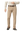 Meyer Roma Soft Cotton Chino In Beige