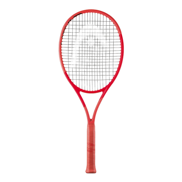 Head Radical Team Racket