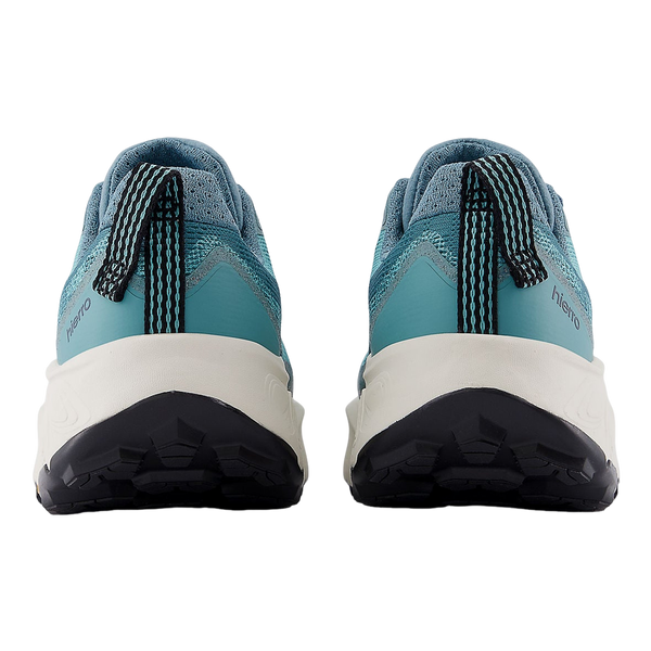 New Balance Fresh Foam X Hierro v9 Shoes