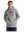 GANT Regular fit Archive Shield Hoodie