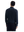 Seidensticker Long Sleeve Slim Fit Shirt With Trim