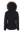 Holland Cooper Whistler Puffer Jacket for Women