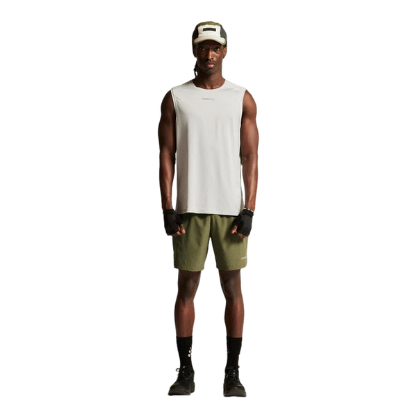 Craft Adv Essence Shorts M