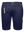 Giordano Bermuda Shorts