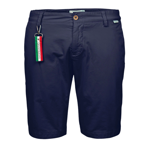 Giordano Bermuda Shorts for Men