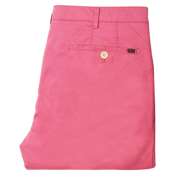 Meyer Rio Chino