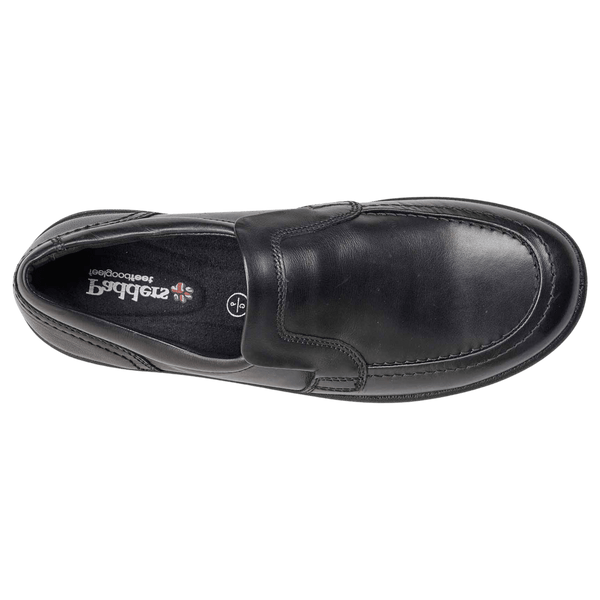 Padders Leo Slip On Shoes