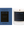 Stoneglow Candles The Explorer Tumbler Scented Candle