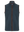 DG's Drifter Gilet